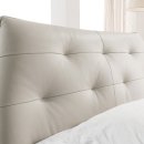 피앙세가구 이미지