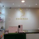중계피부 에상스에스테틱 재방문 &#34;세멘시트&#34; 대박... (극혐주의)