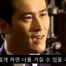 해피유어데이 네이버블로그