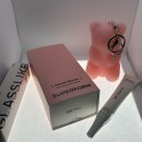 엘지슈퍼 | 엘지 프라엘 디바이스 수퍼폼 갈바닉 부스터 내돈내산 후기