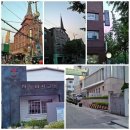 인수초등학교 이미지