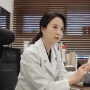 미소가득한의원 | 한의원 매선리프팅 후기와 유기지간 확인하기 (통증, 부작용)