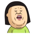 다비치안경 에코시티점 이미지