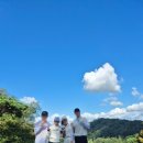 대영힐스CC | 대영힐스CC 후기