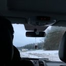 소로3-1108 | 겨울 유럽 8개국 한달여행 - 체코 프라하 ③ (프라하 근교 당일치기, 체스키크룸로프 가는법, 체스키...