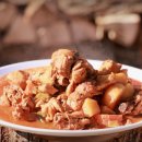 흙내음황토 이미지