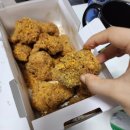 60계 광안점 네이버블로그