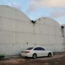 함박골낚시터 이미지