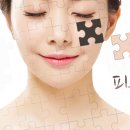 탱탱피부관리샵 이미지