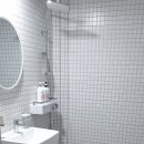 대전호텔박스 이미지