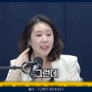 '민주당스러운가'를 잣대로 삼아 사상을 검증하려는 듯한 발언들은 매우 '촌스럽고 올드한 방식' 이미지