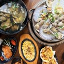 팔팔오락실 | 인천대게맛집 대게가 꽉찬 수율의 대게 가성비있게 먹을수있는 검단신도시맛집 강추