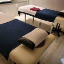 약손보건안마원 이미지