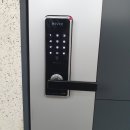 H4900 이미지