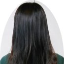 리즌헤어 이미지