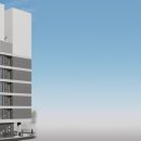 범안로15길 이미지