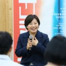 부산국제승마장 이미지