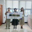 김해경원고등학교 이미지