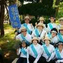 거북공원 이미지