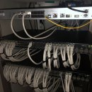 해남PC방 이미지