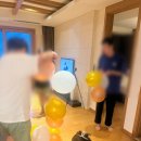 소노펠리체 빌리지 델피노 네이버블로그