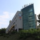 양주시청소년수련원 이미지