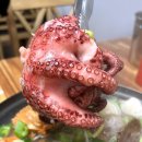 해:담음 해물칼국수 이미지