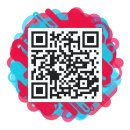 경무태권도체육관 이미지