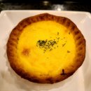 #281 / 호텔 리베라 델리카트슨 성남직영점 / 모란역 베이커리 카페