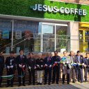 지져스커피(Jesus Coffee)