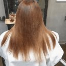 살롱드루아 - 포항시 북구 | 살롱드루아