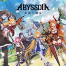 모든이에협동조합 이미지