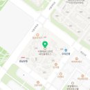 드림독 강아지 고양이 안심분양센터 시흥점 이미지