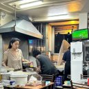 오뚜기왕돈까스 이미지