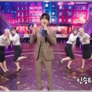 신승태 - 증거mp3 이미지