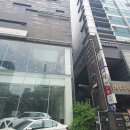 서울대치4동우편취급국