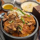 더드림빌딩(송정) 이미지