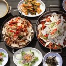 산대주유소 이미지