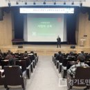 화성노래연습장 이미지