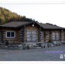 탁장사마을 이미지