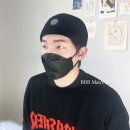 브로우바이빈