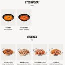 다락방PC카페 | 광주 진월동 보드게임카페 데이트코스, 보드게임카페 레드버튼 광주진월점