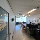 바벨어학원 2월22일 제2센터 오픈! 아유모 24일 방문예정~^^ 이미지
