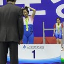 꽃동네학교 이미지