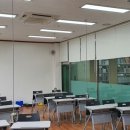 쌘뽈여자고등학교 이미지