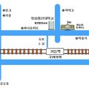 한국방송통신대학교 패널시어터 여름방학 특강 안내 이미지