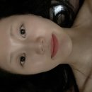 반포역 | [반포역 윤곽 관리 추천] 핫탄스파 내돈내산 후기