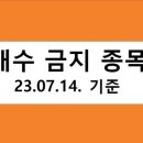 티움이엔지