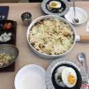 일미리금계찜닭구미역점 이미지