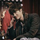 시지프스(SISYPHUS) 이미지